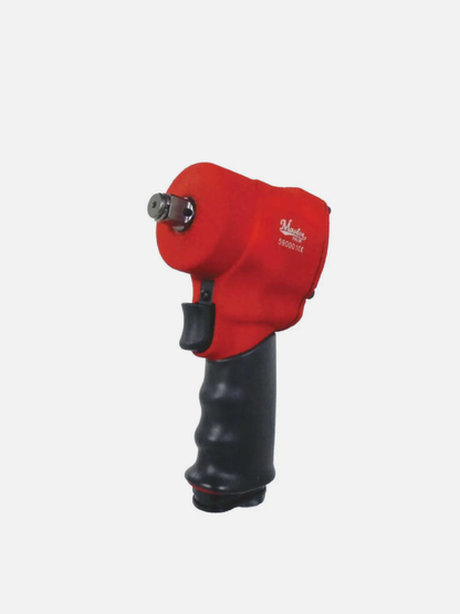 Llave de impacto neumática ultracompacta Master Palm de 1/2" (700 ft/lb - 949 Nm)