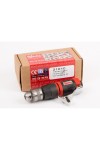 Palm Mini 1/4"  Straight Air Drill, 6000 Rpm