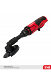 3-Inch Extended Shaft Right Angle Cordless Power Cutter - 12V