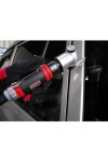 Industrial Pneumatic Windshield Removal Tool With 1 Straight Blade for Truck, Bus, Car and Vehicles