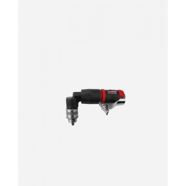 High Speed Mini 1/4" Right Angle Air Drill No...