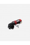 2" Specialty Pneumatic Air Rivet Cutter Set