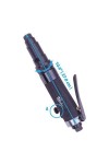 Reversible Internal Adjustable Torque Straight Screwdriver, 1700 Rpm