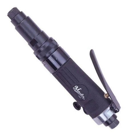 Reversible Internal Adjustable Torque Straight Screwdriver, 1700 Rpm