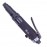 Reversible Internal Adjustable Torque Straight Screwdriver, 800 Rpm