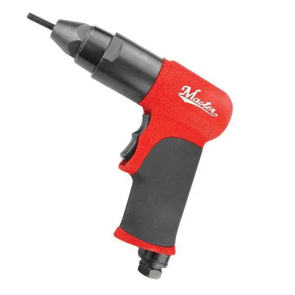 M10 Rivet Nut Installation Air Tool, 650 Rpm, 90psi - 120 Psi