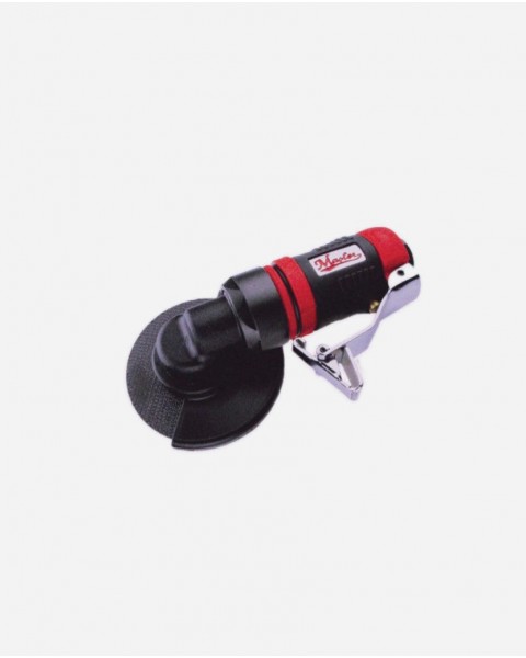 Master Palm Mini 3-Inch Low-Profile Cut-Off Tool – 16,500 RPM