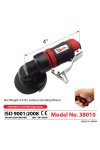 2"  Small Mini Angle Grinder, 16500 Rpm