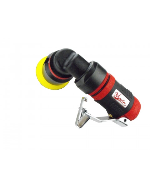 2 inch Right Angle Orbital Sander Set, MSA-K083