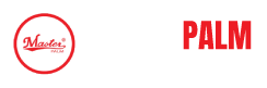 Master Air Tool Ltd Co